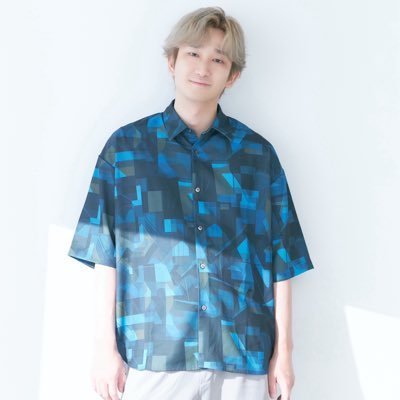 増田雄市さんのプロフィール画像