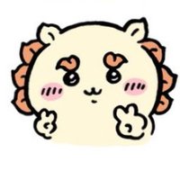 大西璃 (@sasuke_shikan) Twitter profile photo