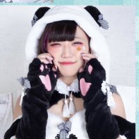 シルバー 💫 (@mukashi0banashi) 's Twitter Profile