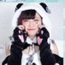 シルバー 💫 (@mukashi0banashi) Twitter profile photo シルバー 💫 (@mukashi0banashi) Twitter profile photo