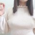 まりこ いわさき (@marikoi38094) Twitter profile photo まりこ いわさき (@marikoi38094) Twitter profile photo