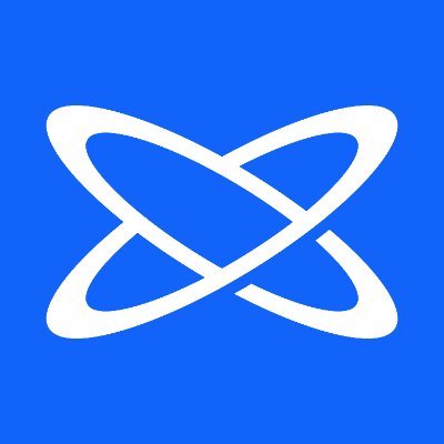 TapNation Profile