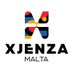 Xjenza Malta (@mt_xjenzamalta) Twitter profile photo Xjenza Malta (@mt_xjenzamalta) Twitter profile photo