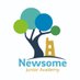 Newsome Junior Academy (@newsomejuniors) Twitter profile photo Newsome Junior Academy (@newsomejuniors) Twitter profile photo