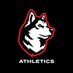 Northeastern Huskies (@gonuathletics) Twitter profile photo Northeastern Huskies (@gonuathletics) Twitter profile photo