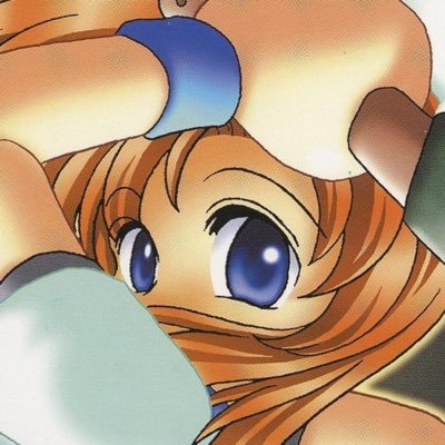 🍑💖Assitude💖🍑さんのプロフィール画像