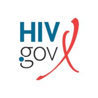 HIV.gov (@hivgov) 's Twitter Profile Photo HIV.gov (@hivgov) 's Twitter Profile Photo
