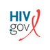 HIV.gov (@hivgov) Twitter profile photo HIV.gov (@hivgov) Twitter profile photo