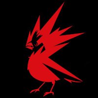 CD PROJEKT RED (@cdprojektred) 's Twitter Profile