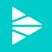 Cribl (@cribl_io) Twitter profile photo Cribl (@cribl_io) Twitter profile photo
