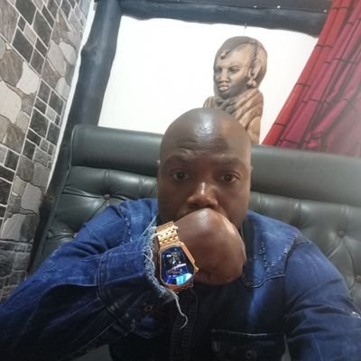StephenO62167's profile picture. 