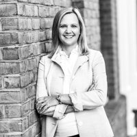 Rachel Davis Cone (@racheldaviscone) Twitter profile photo