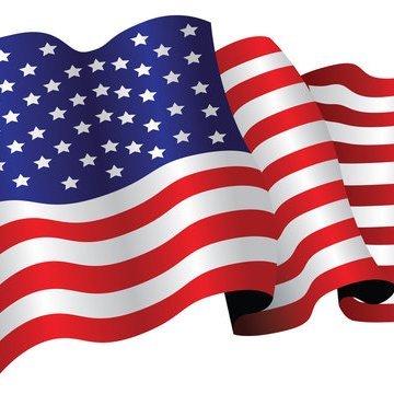 foxy_roxy59's profile picture. Mother & Grandmother! 
Retired Cosmetologist and Healthcare Worker!
MAGA Supporter, Voted for TRUMP all 3 times!
COMMON SENSE!
OUR CHILDREN ARE NOT FOR SALE!