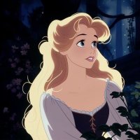 mei (@ewgbew1sjb7rdv4) 's Twitter Profile