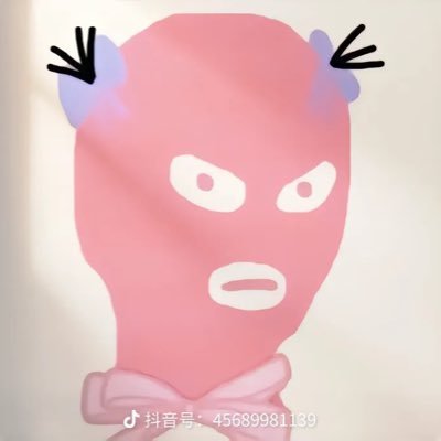 huang19960321's profile picture. 