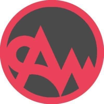Screen Alliance Wales Profile