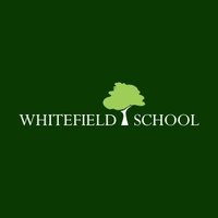 Whitefield School (@whitefield_nw2) 's Twitter Profile Photo Whitefield School (@whitefield_nw2) 's Twitter Profile Photo