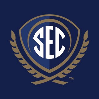 Official Southeastern Conference Twitter account. We focus on teaching, research, service & athletic excellence. #ItJustMeansMore + #ScholarsChampionsLeaders