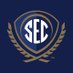 SEC Academics (@thesecu) Twitter profile photo SEC Academics (@thesecu) Twitter profile photo