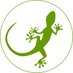 Mongabay Afrique (@mongabayafrique) Twitter profile photo Mongabay Afrique (@mongabayafrique) Twitter profile photo