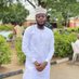 Kayode (@k_basharr) Twitter profile photo