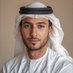Sultan Al Dhaheri (@political_sid) Twitter profile photo Sultan Al Dhaheri (@political_sid) Twitter profile photo