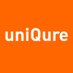 uniQure (@uniqure_nv) Twitter profile photo uniQure (@uniqure_nv) Twitter profile photo