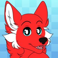Ruby (@rubyfox730) 's Twitter Profile