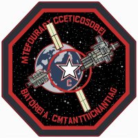 Alex Smith (@alexsmith_nasa) 's Twitter Profile