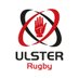 Ulster Rugby (@ulsterrugby) Twitter profile photo Ulster Rugby (@ulsterrugby) Twitter profile photo