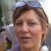 laura adams (@lauraadams12513) Twitter profile photo laura adams (@lauraadams12513) Twitter profile photo