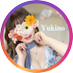 ❄️ゆきの❄️Rafeel一宮店♡ (@yukino_rafeel) Twitter profile photo ❄️ゆきの❄️Rafeel一宮店♡ (@yukino_rafeel) Twitter profile photo
