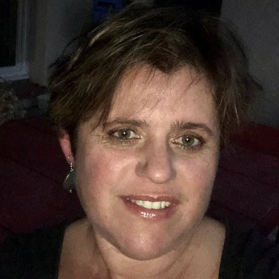 SDiot_MNSPF's profile picture. Chargée des missions sociales pour la @MNSPF