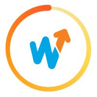 WakanowdotcomUK (@wakanowdotcomuk) 's Twitter Profile Photo WakanowdotcomUK (@wakanowdotcomuk) 's Twitter Profile Photo