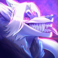 @achrimecia.bsky.social (Dimaris) (@achrimecia) 's Twitter Profile