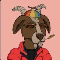 Marc Aight 🔞 (@aightmarc54639) Twitter profile photo