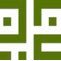 EzPCB (@ezpcb) 's Twitter Profile