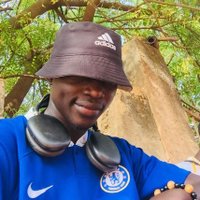 B'B'B (Blaq'Boy'Bella)🖤💎 (@blaqdiamond288) 's Twitter Profile