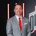 Ross Bjork (@osu_ad) Twitter profile photo Ross Bjork (@osu_ad) Twitter profile photo
