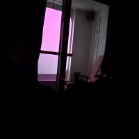 IHT3440 (@iht3440) 's Twitter Profile