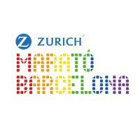 Zurich Marató Barcelona (@maratobarcelona) 's Twitter Profile