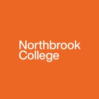 Northbrook College (@northbrookcoll) 's Twitter Profile