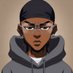 Liam (@liam825516) Twitter profile photo Liam (@liam825516) Twitter profile photo