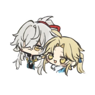 もえきちさんのプロフィール画像