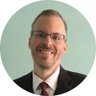 EricRSammons's profile picture. Editor-in-Chief of @CrisisMag. Pro-life, pro-bitcoin, anti-war. 

Pre-Order “Shard of Eden” now: https://t.co/nTPQNIXPgy