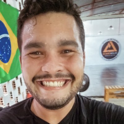 LÊo malafaia Profile