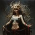 Joy, The Demon Queen of Despair (@yuplifeishell) Twitter profile photo Joy, The Demon Queen of Despair (@yuplifeishell) Twitter profile photo