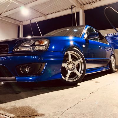 yker34t's profile picture. まねきケチャ 凪咲楓💙@nagisakaede0202 埼玉西武ライオンズ