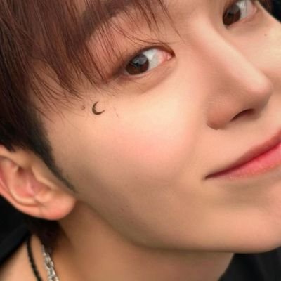 reason to stay alive: seungkwan.