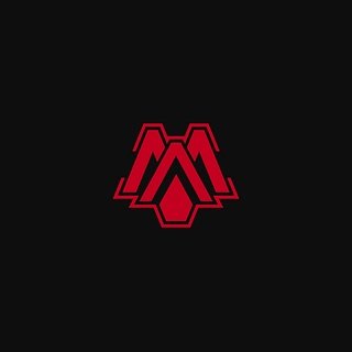 mohCorniflex's profile picture. Junior Software Engineer